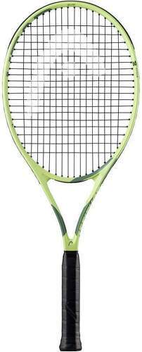 HEAD-Mx Attitude Elite-1