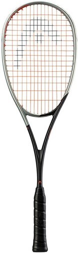 HEAD-Raquette De Squash Head Radical 135-0