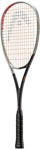 HEAD-Raquette De Squash Head Radical 135-1