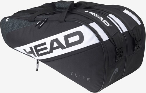 HEAD-Sac de raquette de tennis Head Elite 9R-image-1
