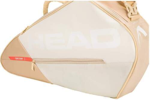 HEAD-Sac de raquette de tennis Head Tour S-1