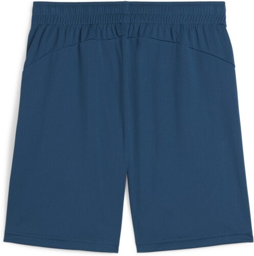 PUMA-Short de football individualFINAL-1