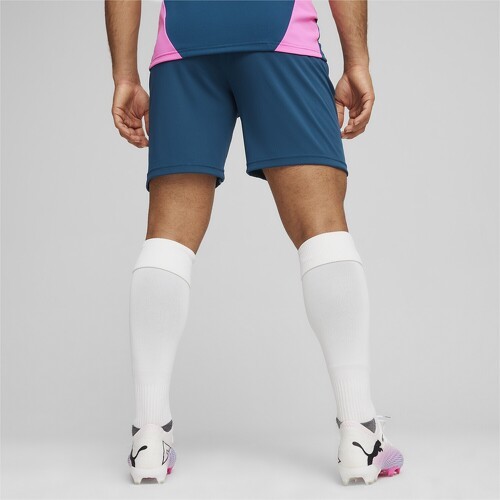 PUMA-Short de football individualFINAL-3