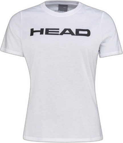 HEAD-Head Club Basic Women's T-shirt-image-1