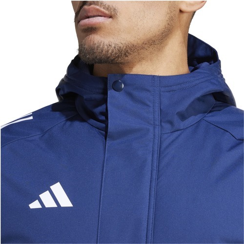 adidas Performance-Parka Tiro 24 Stadium-4