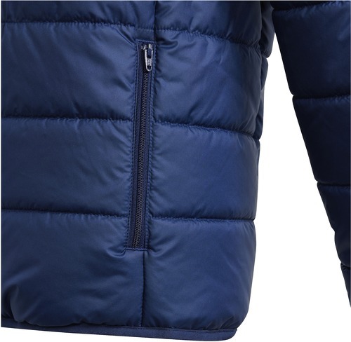 adidas Performance-Veste Tiro 24 Winter Enfants-4