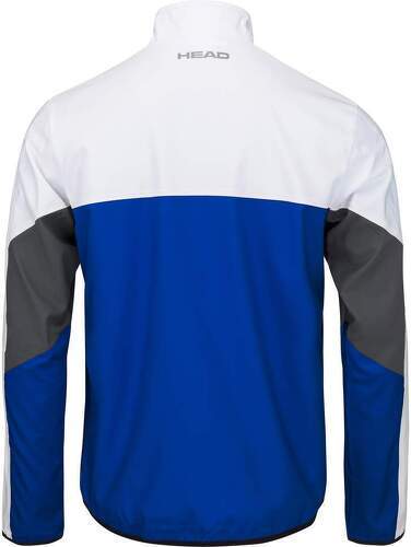 HEAD-Head Veste Club 22-2
