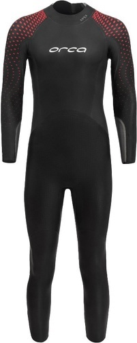 ORCA-Combinaison Neoprene Apex Float-0