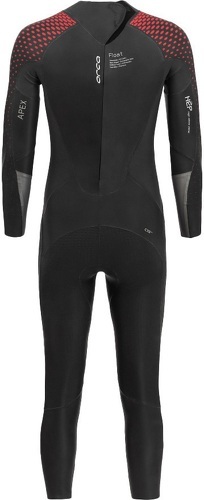 ORCA-Combinaison Neoprene Apex Float-1