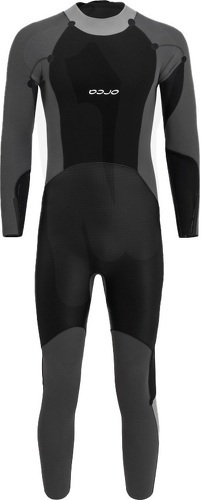 ORCA-Combinaison Neoprene Apex Float-3