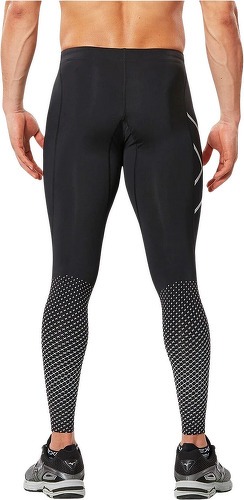 2XU-2xu Reflect Compression Tight-1