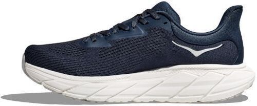 HOKA ONE ONE-Arahi 7 Hoka One One-1