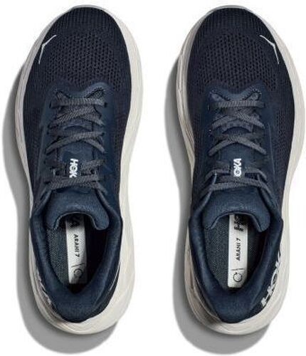 HOKA ONE ONE-Arahi 7 Hoka One One-2