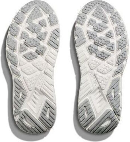 HOKA ONE ONE-Arahi 7 Hoka One One-3