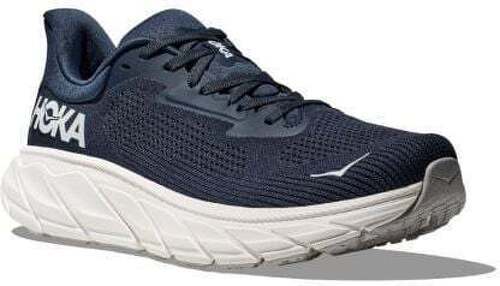 HOKA ONE ONE-Arahi 7-4