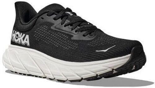 HOKA ONE ONE-Arahi 7 (Wide)-2