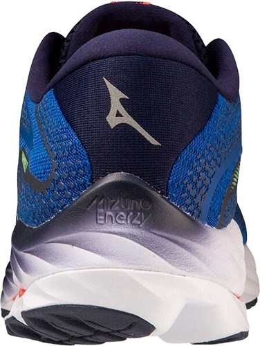 MIZUNO-Wave Rider 27-3