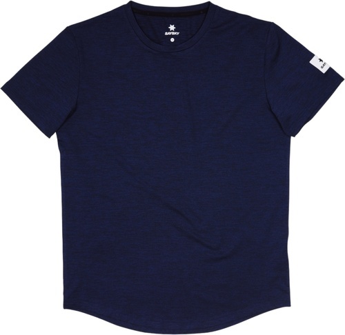 Saysky-Clean Pace T-shirt-image-1