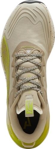 PUMA-Electrify NITRO™ TR-3