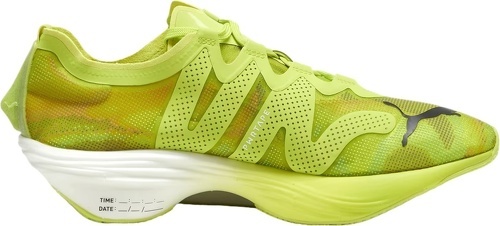 PUMA-Fast-FWD NITRO™ Elite-3