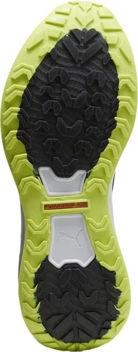 PUMA-Fast-Trac NITRO 2-1