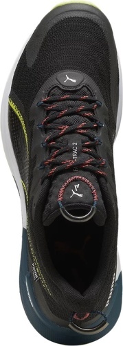 PUMA-Fast-Trac NITRO 2-3