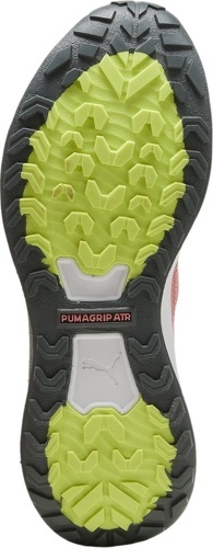 PUMA-Fast Trac Nitro 2 Wn-1