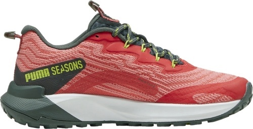 PUMA-Fast Trac Nitro 2 Wn-2