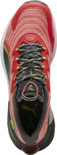 PUMA-Fast Trac Nitro 2 Wn-3