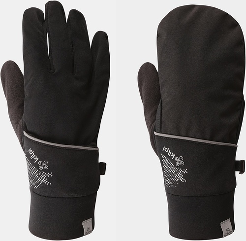 Kilpi-Gants Kilpi DRAG-1