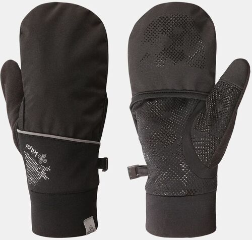 Kilpi-Gants Kilpi DRAG-2