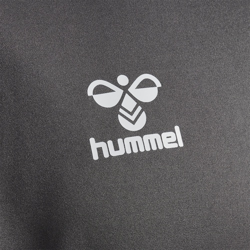 HUMMEL-T-shirt essentielle Hummel-3