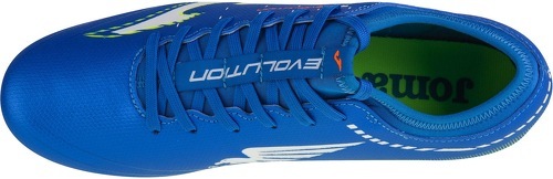 JOMA-Evolution 24 AG EVOS-2