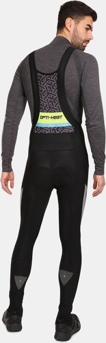 Kilpi-Legging de cyclisme pour homme Kilpi VALLEY-1