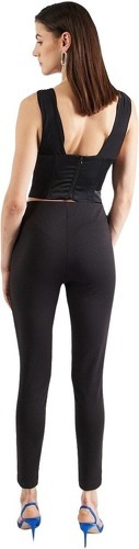 b.young-Legging femme b.young Ravna-2