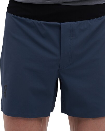 On-Lightweight Shorts 2-2