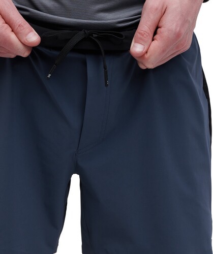 On-Lightweight Shorts 2-3