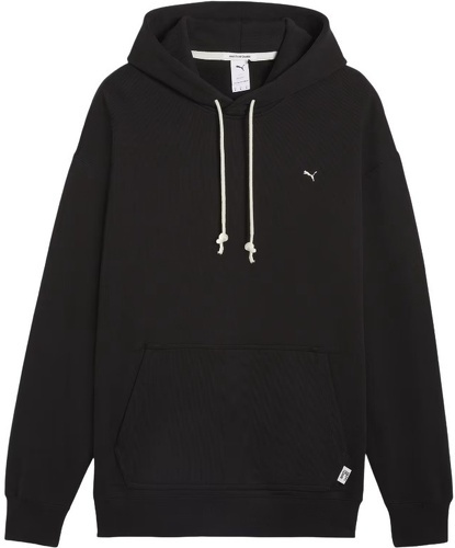 PUMA-PUMA MMQ Hoodie-1