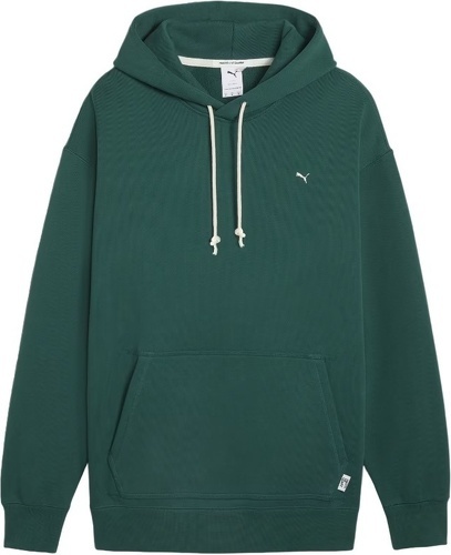 PUMA-PUMA MMQ Hoodie-2