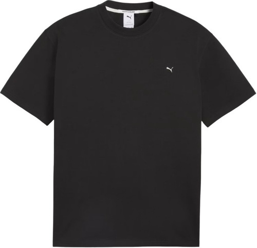 PUMA-PUMA MMQ Tee T-Shirt-1