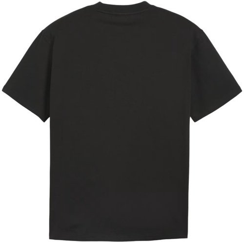 PUMA-PUMA MMQ Tee T-Shirt-2