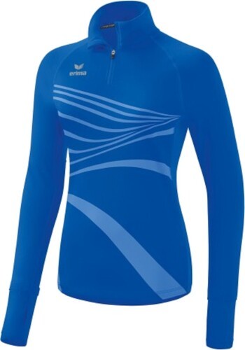 ERIMA-RACING Longsleeve-0