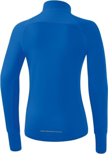 ERIMA-RACING Longsleeve-1