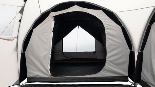 EASY CAMP-Tente Easy Camp Alicante 600 Twin-2