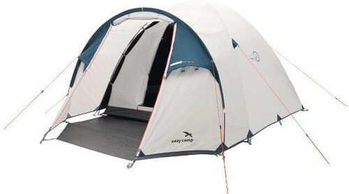 EASY CAMP-Tente Easy Camp Ibiza 400-image-1