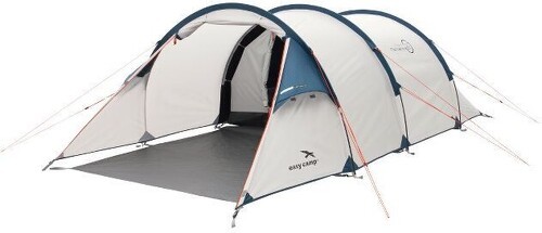EASY CAMP-Tente Easy Camp Marbella 300-image-1