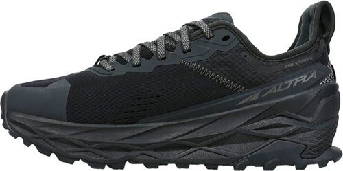 ALTRA-Chaussures de trail femme Altra Olympus 5-2