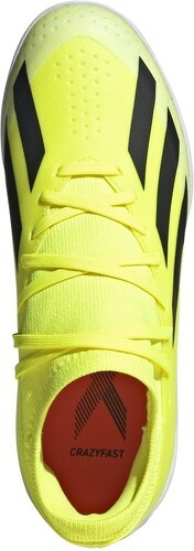 adidas Performance-X Crazyfast League IN-1