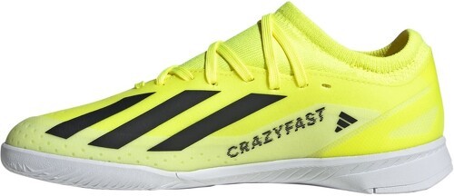 adidas Performance-X Crazyfast League IN-3