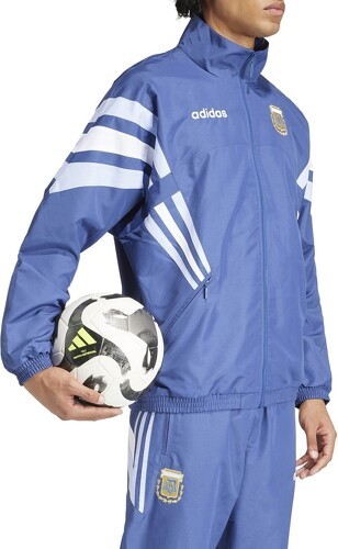 adidas Performance-Argentina 1994 Giacca Da Allenamento-2